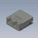 RSH-ZZ-0001