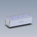 RVC-ZZ-0010