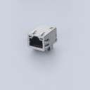 S21-ZZ-0065