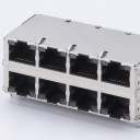 RM42-ZZ-0005