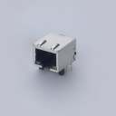 RT12-ZZ-0025