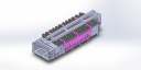 SQ10-ZZ-0001