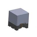 SPT325-121A-0T