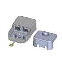 13007-2.5G-10KA-POE-BOX