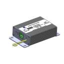 2.5G-SUD-POE-BOX